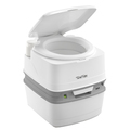 Thetford Marine Porta Potti 365 Marine Toilet 92820